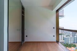 The Landmark (D3), Condominium #612596771
